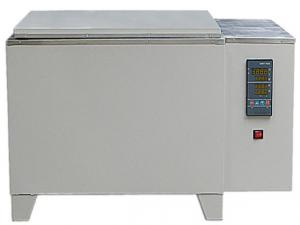 ZSA-5A型磚瓦爆裂蒸煮箱